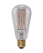 EAN 4260751135000 - Segula 55500 lámpara LED Blanco cálido 1900 K 5 W E27 imagen 1