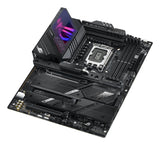 Placa Base Asus 1700 Rog Strix Z790-E Gaming Wifi Atx 4xddr5 4xsata6 7xusb 3.2 Gen2 4xusb 3.2 Gen1