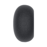 EAN 6941487282579 - Huawei FreeBuds 5i Auriculares True Wireless Stereo (TWS) Dentro de oído Llamadas/Música Bluetooth Negro imagen 3