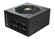 EAN 4710483770234 - COUGAR CGRGEX-850 unidad de fuente de alimentación 850 W 20+4 pin ATX ATX Negro imagen 1
