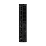 Uc Lenovo Thinkcentre M75q G5 Ryzen5 8500ge/8gb/256gbm2/Win11pro Radeon 740m/Bt 5.3/Cl+So Garantía 3 Años In Situ.
