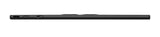 EAN 4949268623612 - Wacom Intuos Pro Small – 2025 tableta digitalizadora Negro 187 x 105 mm USB/Bluetooth imagen 3