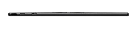 EAN 4949268623612 - Wacom Intuos Pro Small – 2025 tableta digitalizadora Negro 187 x 105 mm USB/Bluetooth imagen 3