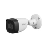 EAN 6923172502513 - Dahua Technology Lite HFW1500CMP-A-POC Bala (forma) Cámara de seguridad CCTV Interior y exterior 2880 x 1 imagen 1