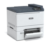 Xerox Impresora Color A Dos Caras Laser A4/Legal 1200 X 1200 Ppp