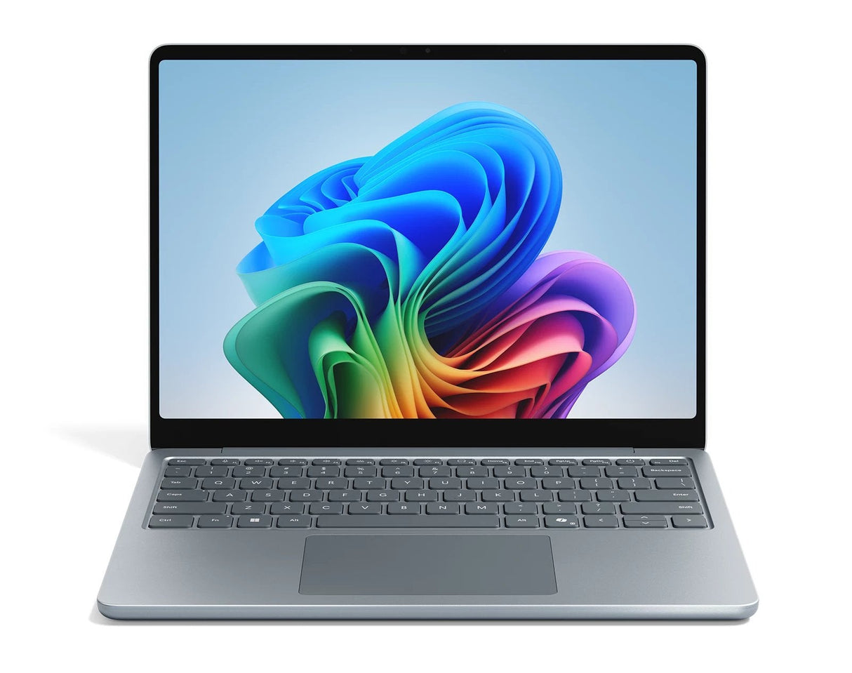 Lp13in Sdp 16g 512 Gxps Sp Oce W11h