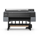 Epson Surecolor Sc-P9300 Spectro 111.76cm 44'' 10 Farben