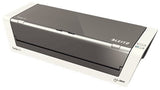 Leitz 75200000 Laminador Laminadora Térmica 1500 Mm/Min Antracita, Blanco