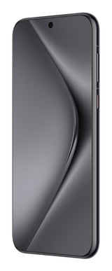 EAN 6942103122590 - Huawei PURA 70 PRO 17,3 cm (6.8") SIM doble 4G USB Tipo C 12 GB 512 GB 5050 mAh Negro imagen 2