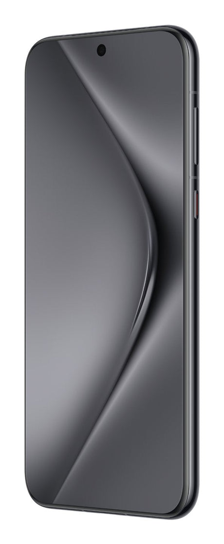 EAN 6942103122590 - Huawei PURA 70 PRO 17,3 cm (6.8") SIM doble 4G USB Tipo C 12 GB 512 GB 5050 mAh Negro imagen 2