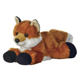 EAN 5034566127456 - Aurora 26015 juguete de peluche imagen 1