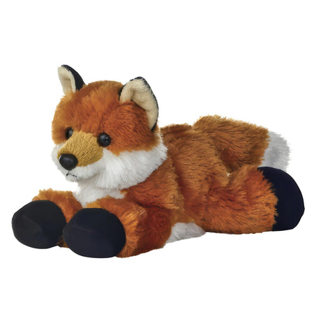 EAN 5034566127456 - Aurora 26015 juguete de peluche imagen 1