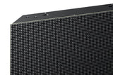 Samsung Ie025a-F Iea Series Led Display Unit Señalización Digital 96 X 216 Por Unidad Smd Hdr
