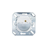 Esylux Up Prsenzmelder Md Pd 180 Slave 180' Em10410024