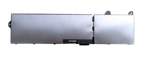 EAN 5715063179185 - DELL 965V4 refacción para laptop Batería imagen 1