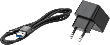 EAN 4000896249435 - HAZET 1992-2 accesorio para herramienta multifunción imagen 7