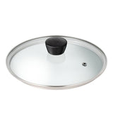 EAN 7610154377458 - KUHN RIKON 37745 tapa Alrededor Transparente imagen 1
