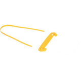 EAN 0043859690510 - Fellowes 1189101 sujetapapel Plástico 1 pieza(s) imagen 1