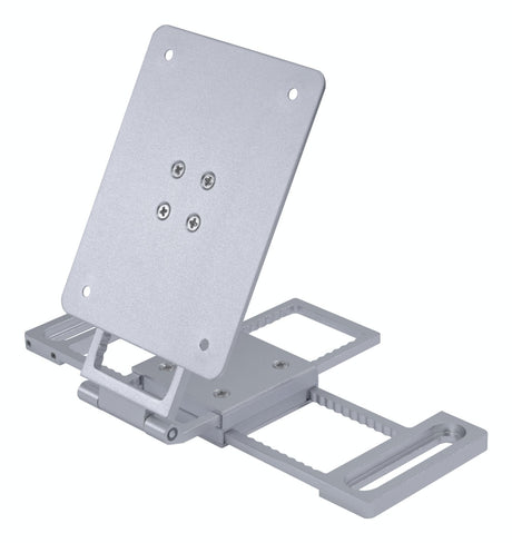 EAN 4718466020567 - Lian Li SM088W Universal Mostrar imagen 5