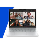 EAN 199896119917 - HP OmniBook 3 Laptop 16-by0065ns AMD Ryzen™ 5 40 Portátil 40,6 cm (16") 2K 16 GB LPDDR5-SDRAM 512 GB SSD W imagen 6