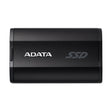 EAN 4711085945761 - ADATA SD810 2 TB USB Tipo C USB 3.2 Gen 2x2 Negro imagen 1