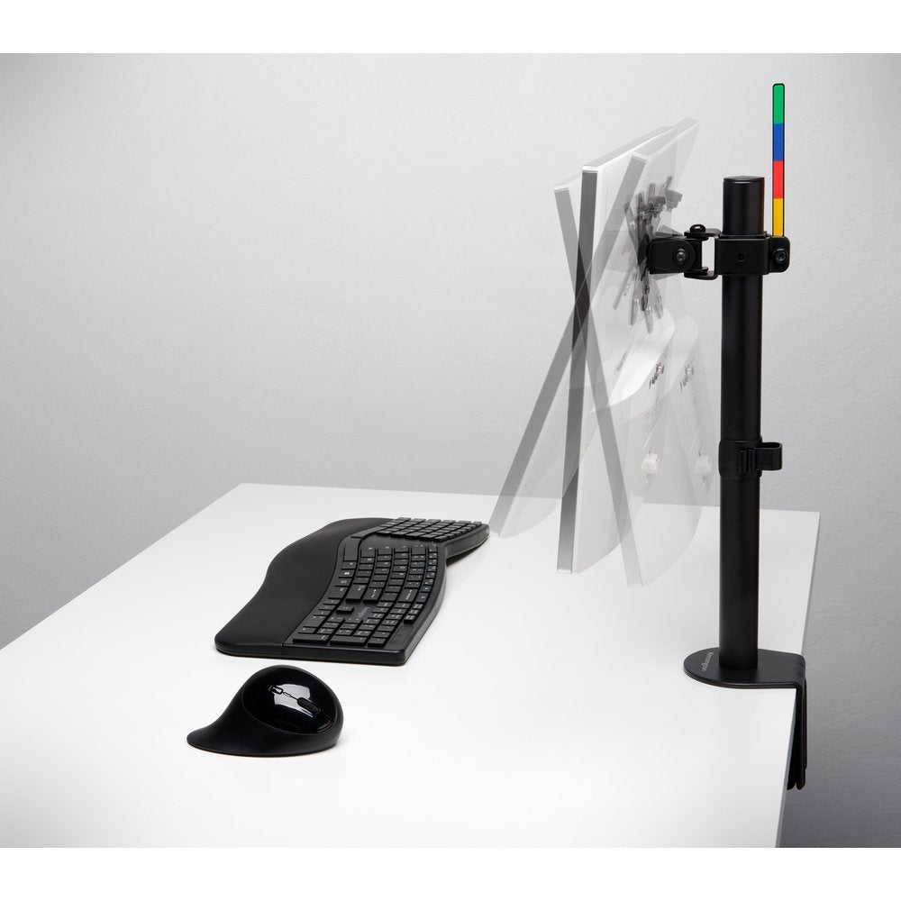 Kensington Brazo Smartfit® Ergo Para Un Monitor