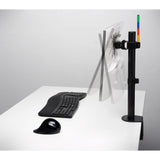 Kensington Brazo Smartfit® Ergo Para Un Monitor