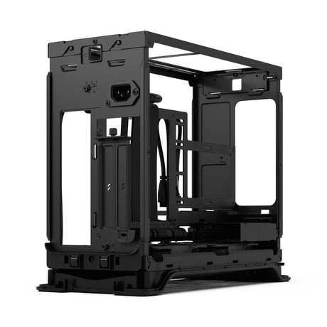 EAN 7340172705840 - Fractal Design Era 2 Mini Tower Azul imagen 18