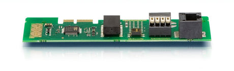 EAN 4019377905807 - Auerswald 90580 tarjeta y adaptador de interfaz imagen 1