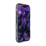 Laut Crystal Matter X Iphone 16 Pro Negro Crystal