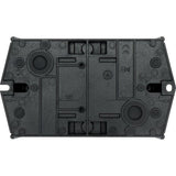 Eaton T0-2-15679 I1 Svb-Sw 207150 Hauptschalter 20a Aufbau 3p 1s Halt In