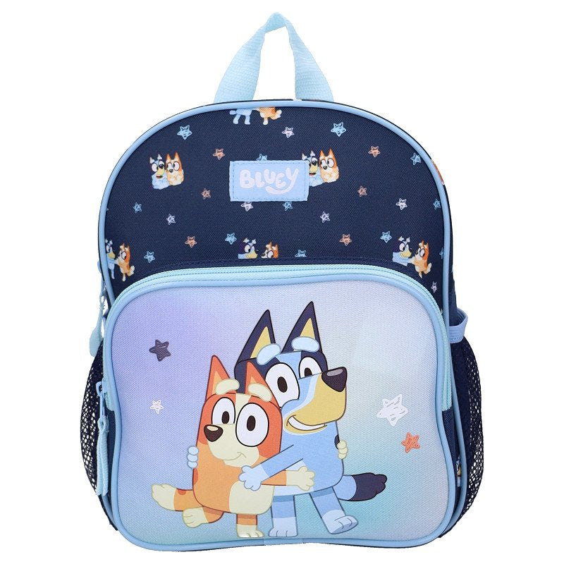 Vadobag Mochila Bluey Smoochy Kiss