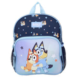 Vadobag Mochila Bluey Smoochy Kiss