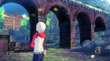 Juego Nintendo Switch Another Code: Recollection