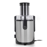 Orbegozo Li 6000 Licuadora Profesional De Acero Inoxidable - Potente Motor De 1200w - Boca De Llenado Extra Ancha -