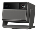 Proyector Xgimi Horizon 20 Max 3840 X 2160 Pixels Duración De La Lámpara 20000h Hdr 4k Brillo 5700 Iso Gris
