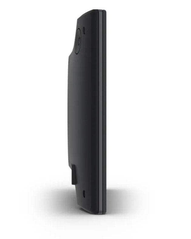 Garmin Drive 53, Sistema De Navegación Negro 010-02858-11