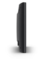 Garmin Drive 53, Sistema De Navegación Negro 010-02858-11