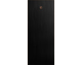 Caja Pc Msi Mpg Sekira 500g Negro 2 Ven 200mm+1 Ven 120mm Incluido/Cristal Templado 306-7g05g11-W5