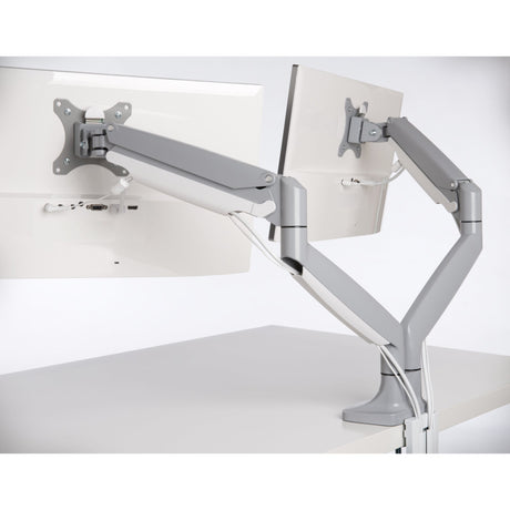 EAN 5028252597135 - Kensington K55471EU soporte para monitor Gris imagen 6