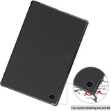 EAN 8720878311788 - Just in Case 8311788 funda para tablet 22,1 cm (8.7") Folio Negro imagen 9