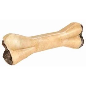 Trixie Bone With Rumen - Dog Treat - 2x 35g