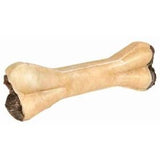 Trixie Bone With Rumen - Dog Treat - 2x 35g