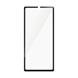 Panzerglass Safe.By Panzerglass Screen Protector Google Pixel 7a *Bulk