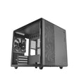 EAN 8435693103462 - Mars Gaming MC-MPRO Mini Tower imagen 1