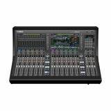 Dm7 E Dm7 Series Digital Mixicons Dm7 Series Digital Mixing Consol