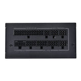 Fuente De Alimentación Silverstone 850w Sst-Ex850r-Pm