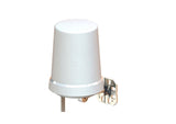 EAN 0889728272292 - Cisco C-ANT9101= antena para red Antena omnidireccional imagen 1
