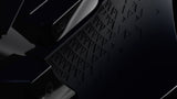 EAN 5099206082106 - Logitech G 910-005568 ratón Juego mano derecha RF inalámbrico Óptico 25600 DPI imagen 7