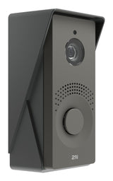 EAN 8595159524818 - 2N 9158002 accesorio intercomunicador Subconjunto para empotrar imagen 5